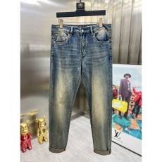 Gucci Jeans